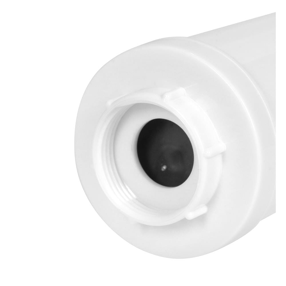 กระบอกสูบลมสุญญากาศ PLIM AIRLOCK 6x23.5 ซม.