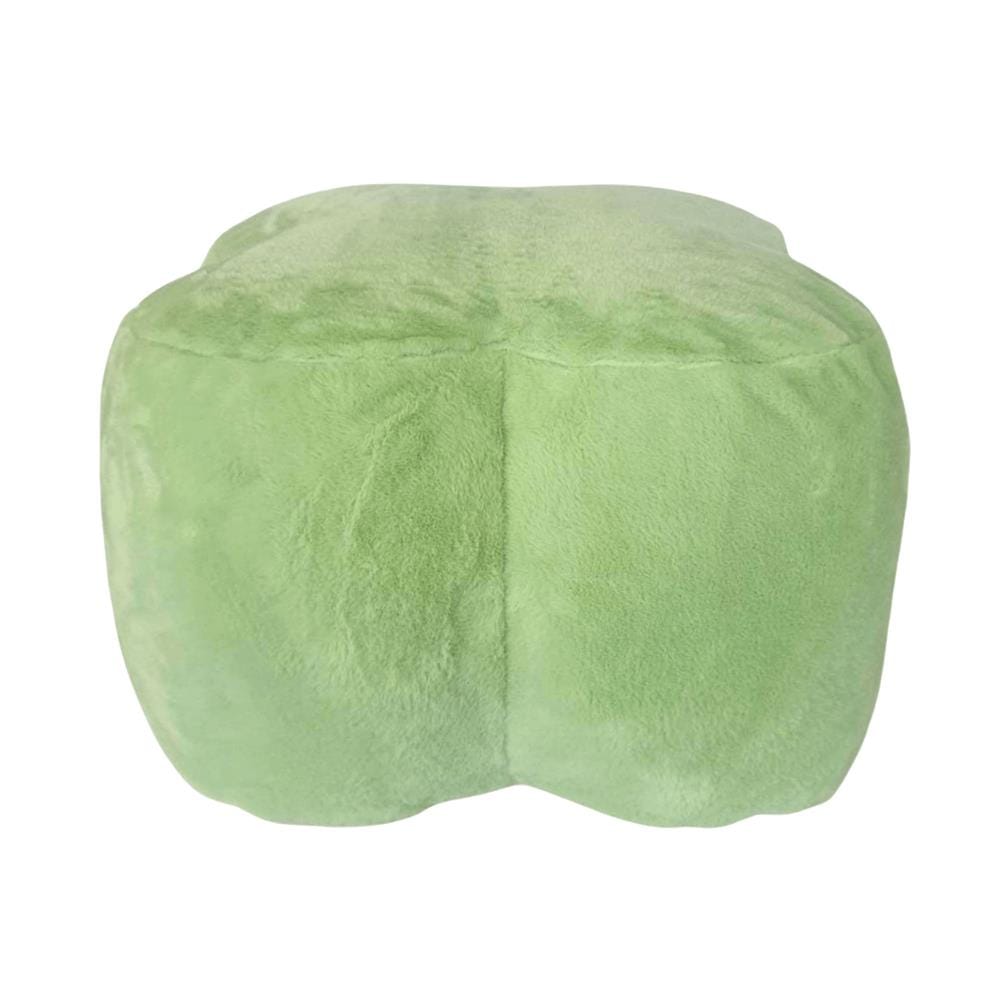 เบาะรองนั่ง HOME LIVING STYLE ALIVE 20X20 นิ้ว สีเขียว