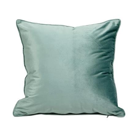 หมอนอิง HOME LIVING STYLE POPLA 18x18 นิ้ว สีน้ำเงิน_2
