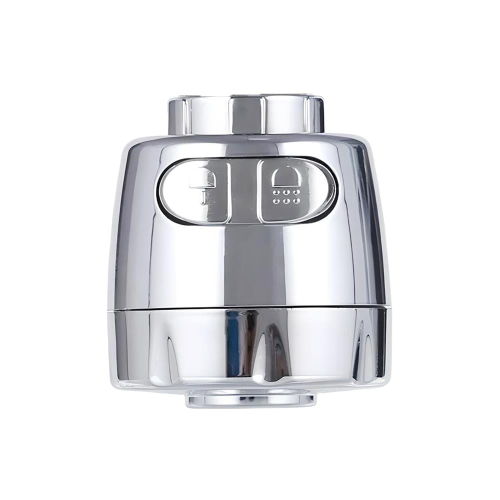หัวต่อก๊อกน้ำ DONMARK GL-9224