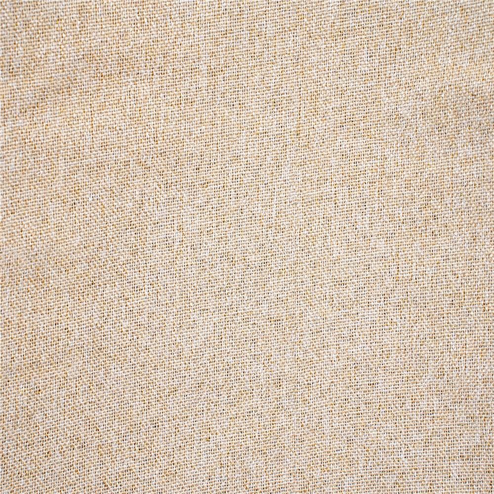 ผ้าม่าน EYELET HOME LIVING STYLE PROMPT UV 135x220 ซม. สีน้ำตาล