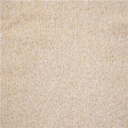 ผ้าม่าน EYELET HOME LIVING STYLE PROMPT UV 135x220 ซม. สีน้ำตาล_4