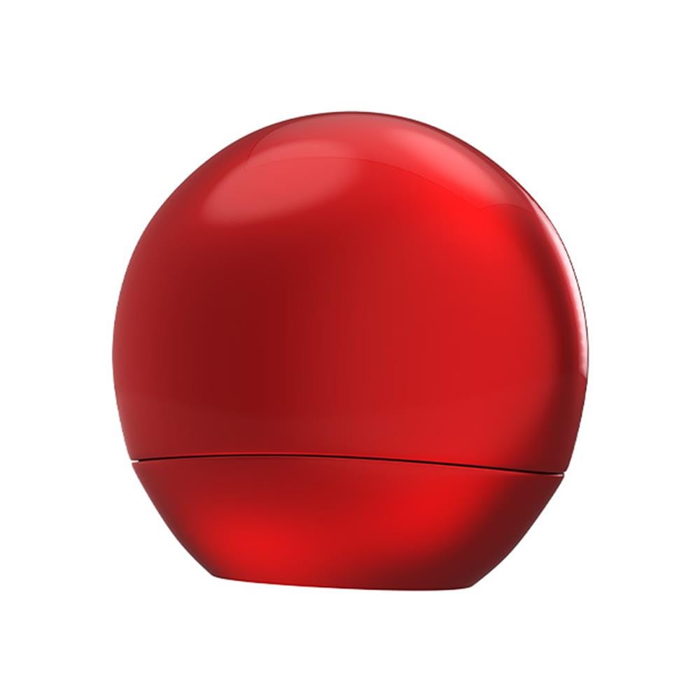เครื่องนวดกัวซาไฟฟ้า FULICO RUBY WAVE สีแดง