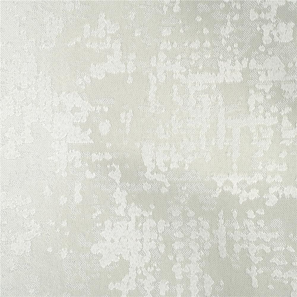 ผ้าม่าน EYELET HOME LIVING STYLE CRUSTAL UV 135x220 ซม. สีครีม