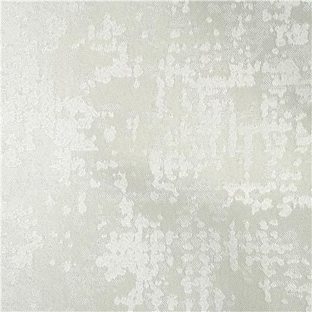 ผ้าม่าน EYELET HOME LIVING STYLE CRUSTAL UV 135x220 ซม. สีครีม_3