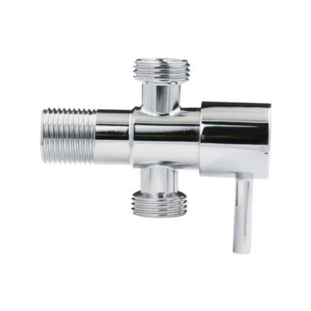 สต๊อปวาล์ว 2 ทาง HONS SV1005-2_1