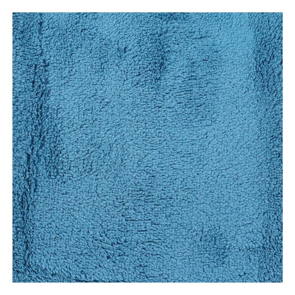 ผ้าขนหนู HOME LIVING STYLE FELIX 30x60 นิ้ว สี BLUE