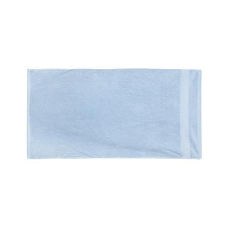 ผ้าขนหนู HOME LIVING STYLE GRACIAS 16x32 นิ้ว สี BLUE_2