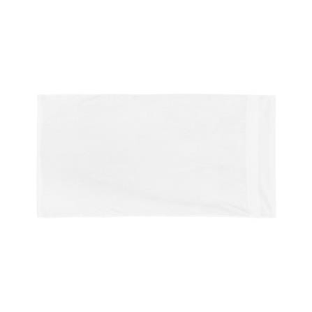 ผ้าขนหนู HOME LIVING STYLE GRACIAS 16x32 นิ้ว สี WHITE_2