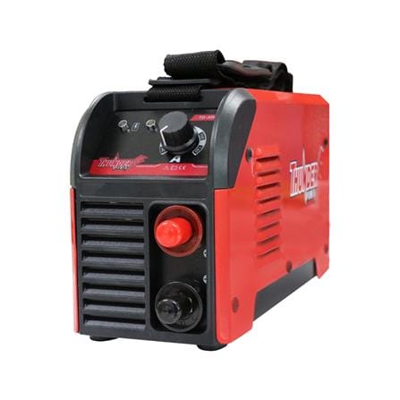 เครื่องเชื่อม INVERTER THUNDER POWER TD-ARC140A 140 แอมป์_0