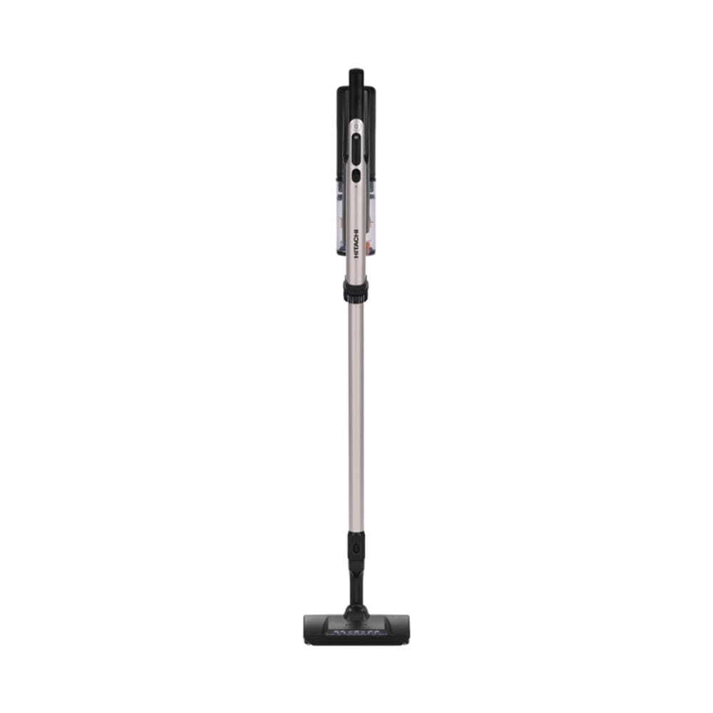 เครื่องดูดฝุ่นแบบด้าม HITACHI PV-XH4PCGCTH