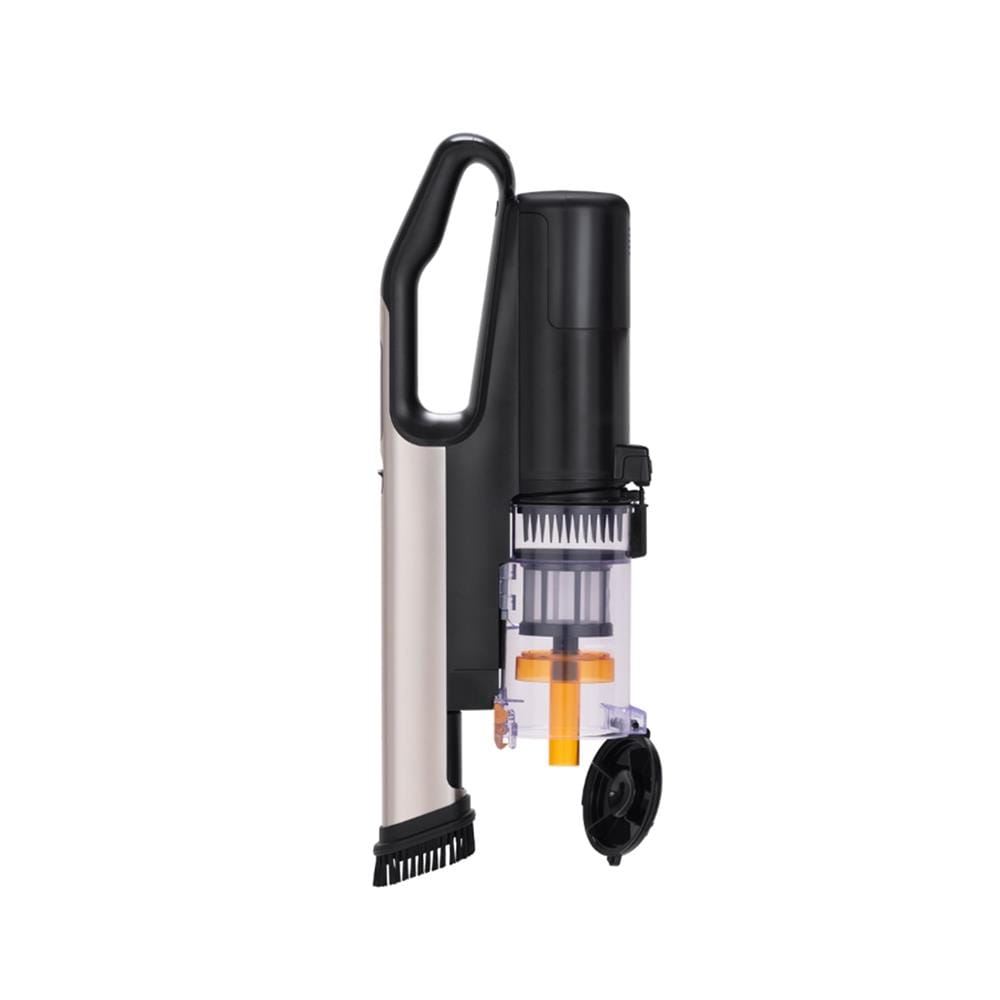 เครื่องดูดฝุ่นแบบด้าม HITACHI PV-XH4PCGCTH