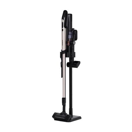 เครื่องดูดฝุ่นแบบด้าม HITACHI PV-XH4PCGCTH_0