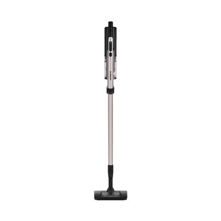 เครื่องดูดฝุ่นแบบด้าม HITACHI PV-XH4PCGCTH_2