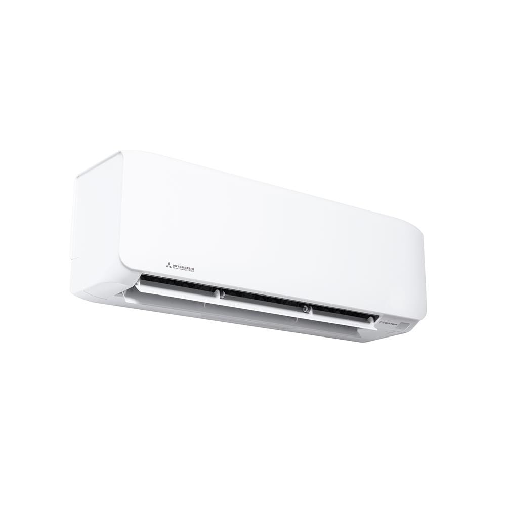 แอร์ผนัง MITSUBISHI HEAVY DUTY DXK18YYP2-W1 18700 บีทียู อินเวอร์เตอร์