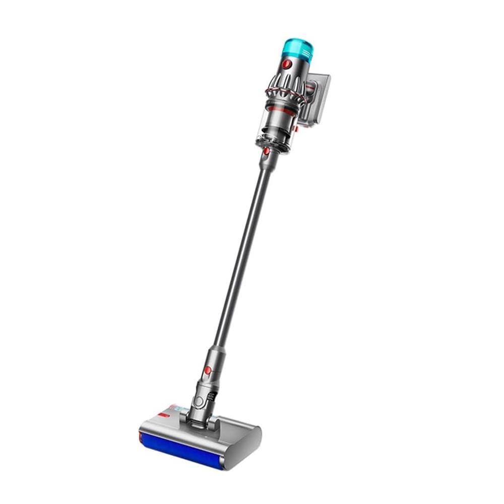 เครื่องทำความสะอาดแบบด้าม DYSON SV49 V12S ORIGIN IR/NK