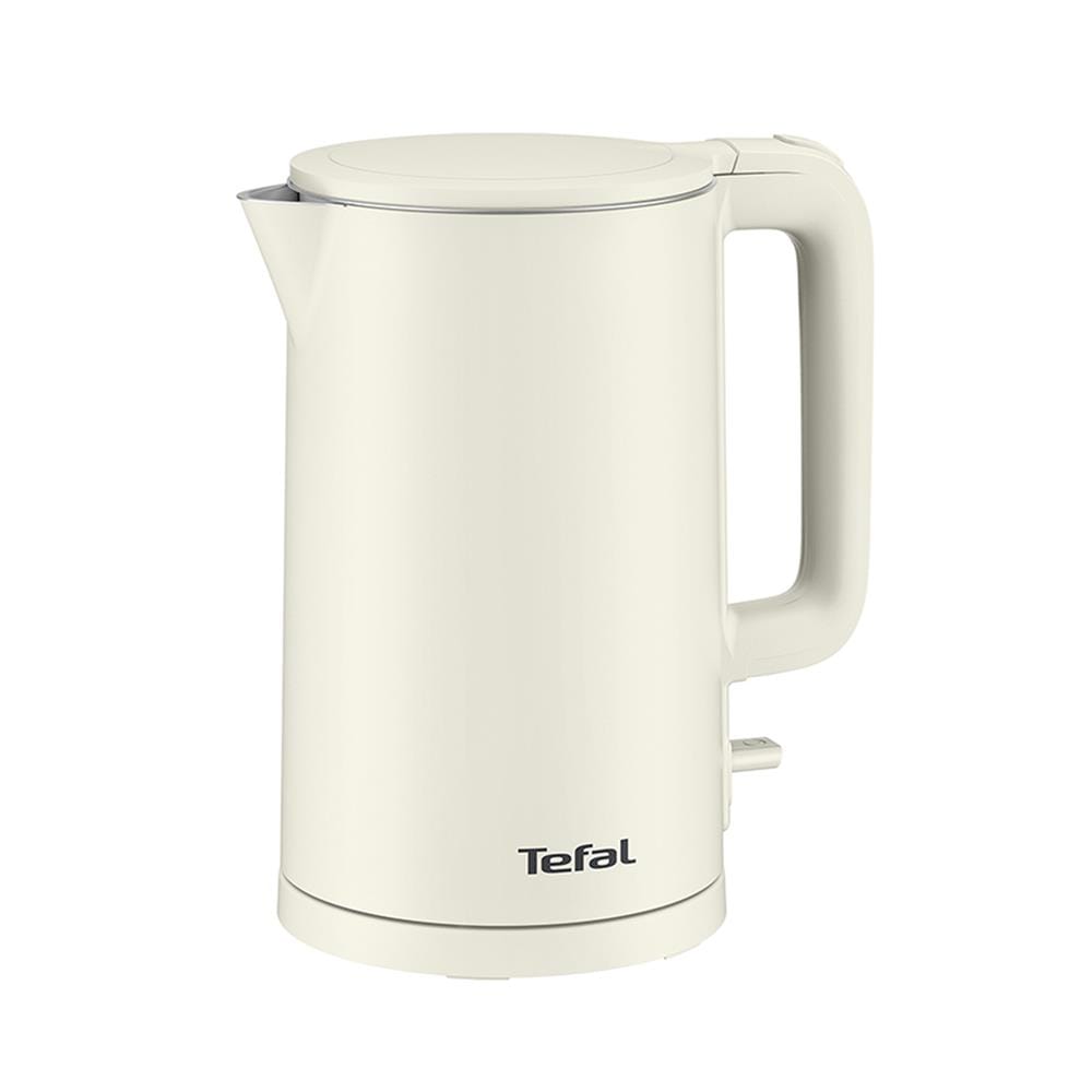 กาต้มน้ำไฟฟ้า TEFAL KO140AE0 1.5 ลิตร