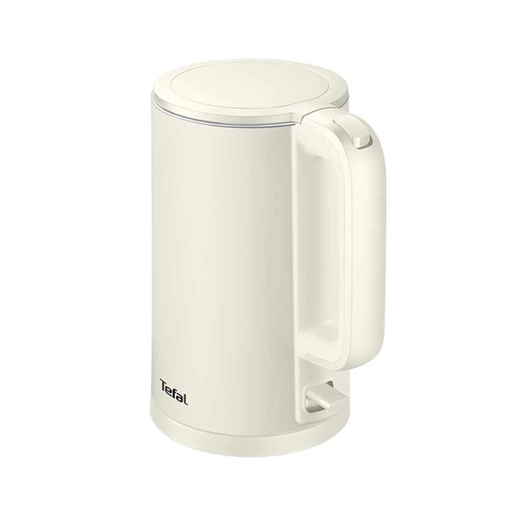 กาต้มน้ำไฟฟ้า TEFAL KO140AE0 1.5 ลิตร