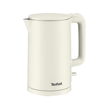 กาต้มน้ำไฟฟ้า TEFAL KO140AE0 1.5 ลิตร_1