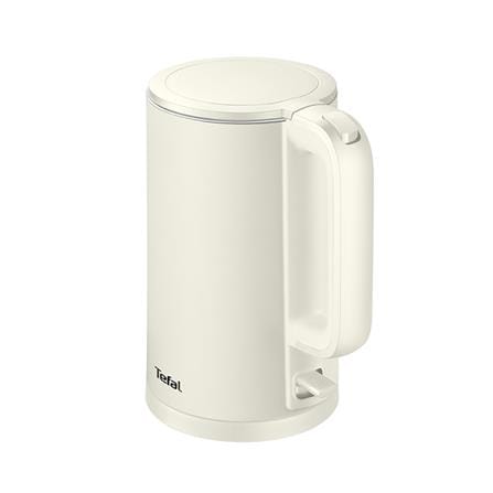 กาต้มน้ำไฟฟ้า TEFAL KO140AE0 1.5 ลิตร_2