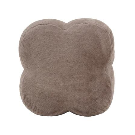 เบาะรองนั่ง HOME LIVING STYLE ALIVE 20X20 นิ้ว สีน้ำตาล_3