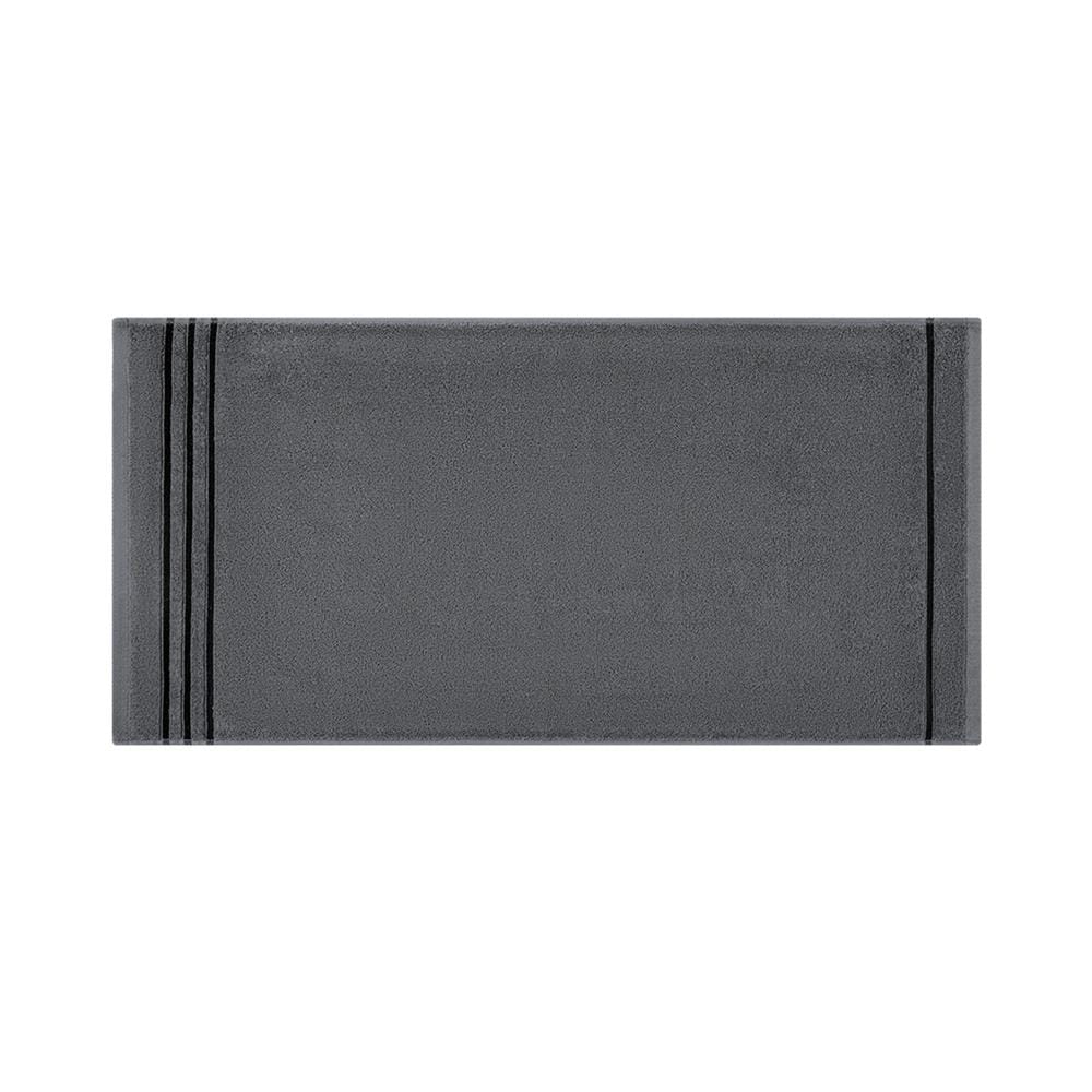 ผ้าขนหนู GIFT SET HOME LIVING STYLE BONITA สี GREY