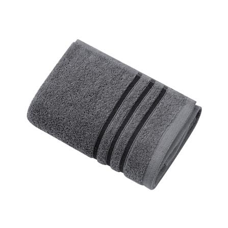 ผ้าขนหนู GIFT SET HOME LIVING STYLE BONITA สี GREY_1