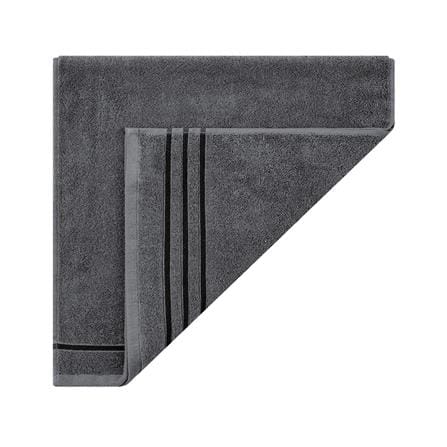ผ้าขนหนู GIFT SET HOME LIVING STYLE BONITA สี GREY_3