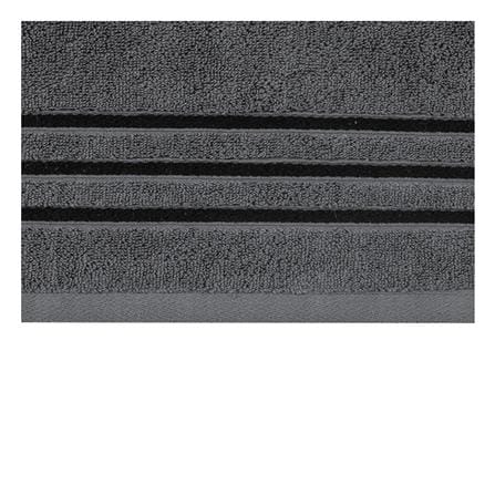 ผ้าขนหนู GIFT SET HOME LIVING STYLE BONITA สี GREY_4