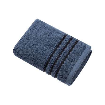 ผ้าขนหนู GIFT SET HOME LIVING STYLE BONITA สี BLUE_1