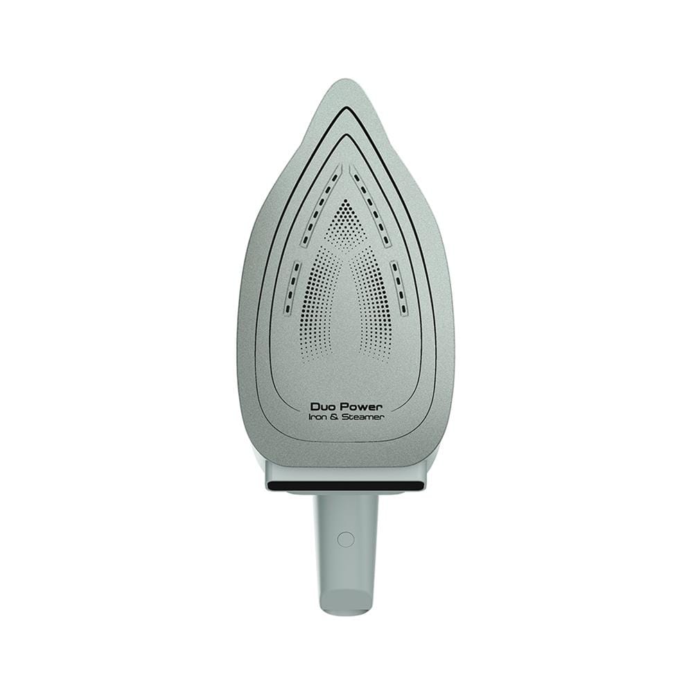 เตารีดไอน้ำ TEFAL JF4031T0