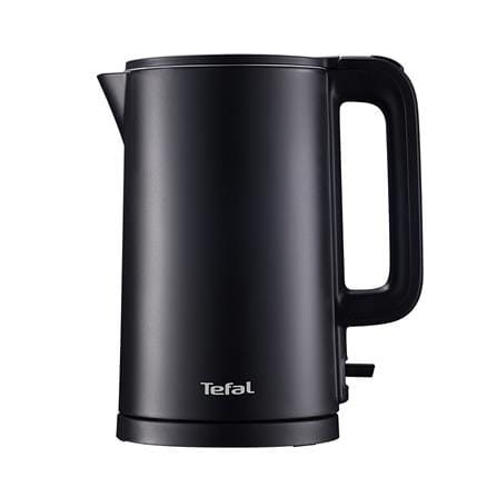 กาต้มน้ำไฟฟ้า TEFAL KO1408E0 1.5ลิตร_0