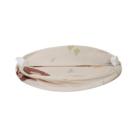 ตะกร้าผ้า MOYA RL-ACS25074A_1