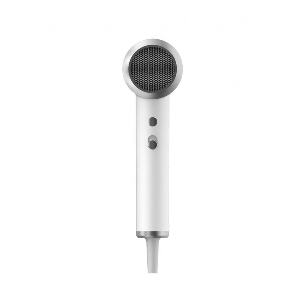 ไดร์เป่าผม XIAOMI XMI-BHR9116TH 1,600 วัตต์