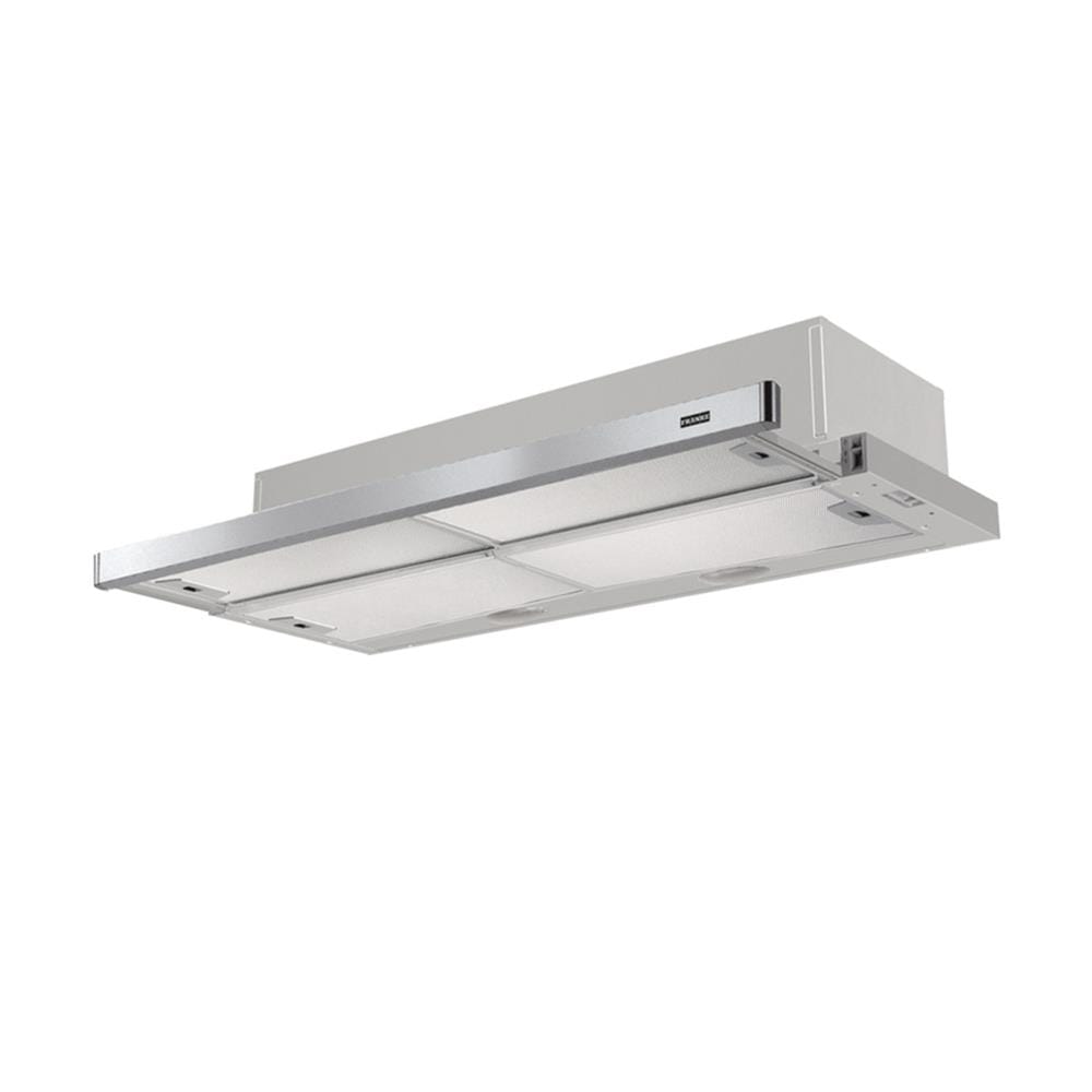 เครื่องดูดควันมาตรฐาน FRANKE FTC912 XS LED 90 ซม.