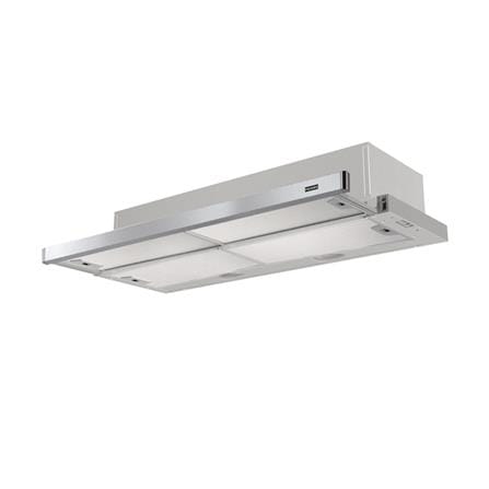 เครื่องดูดควันมาตรฐาน FRANKE FTC912 XS LED 90 ซม._0
