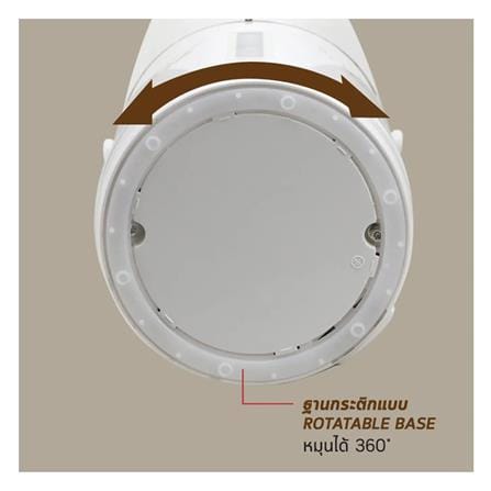 กระติกน้ำร้อน MANUAL SHARP KP-19S GB 1.8 ลิตร_8