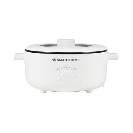 หม้ออเนกประสงค์ SMARTHOME SFP102 3 ลิตร_0