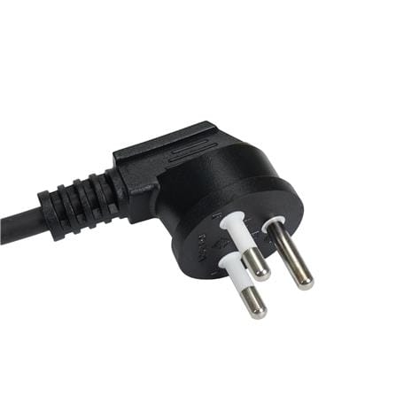 ปั๊มจุ่มน้ำเสีย DEXZON D400 FS 400 วัตต์_5