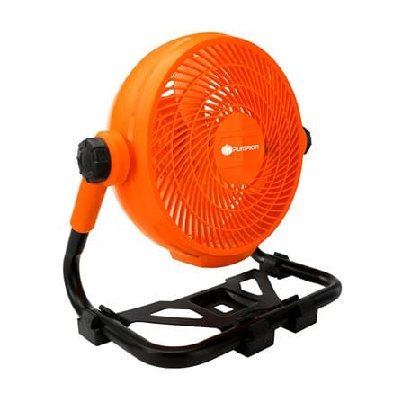 พัดลมไร้สาย 9 นิ้ว (เฉพาะตัวเครื่อง) PUMPKIN INF-93FA 50329_2