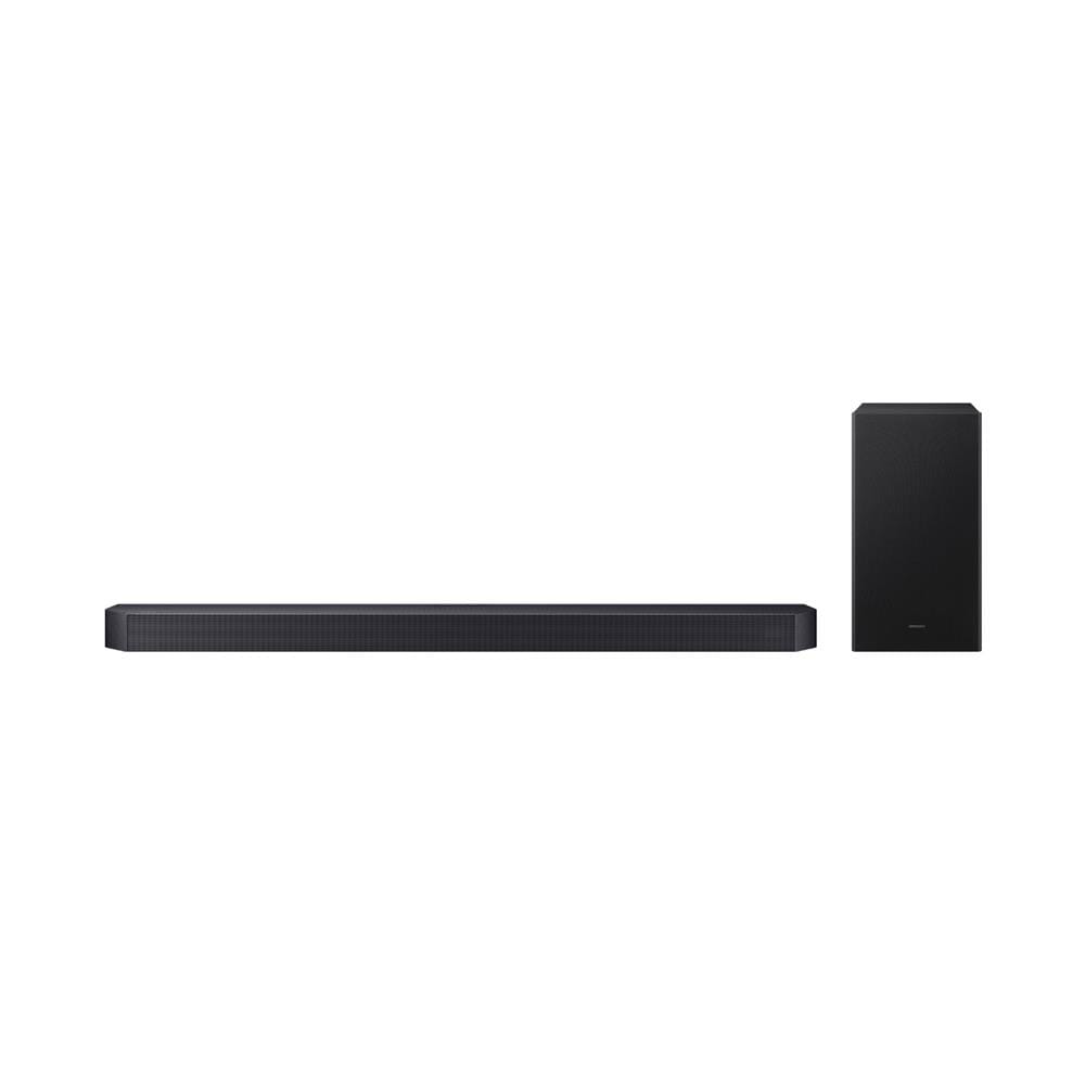 ซาวด์บาร์ SAMSUNG HW-Q600F/XT