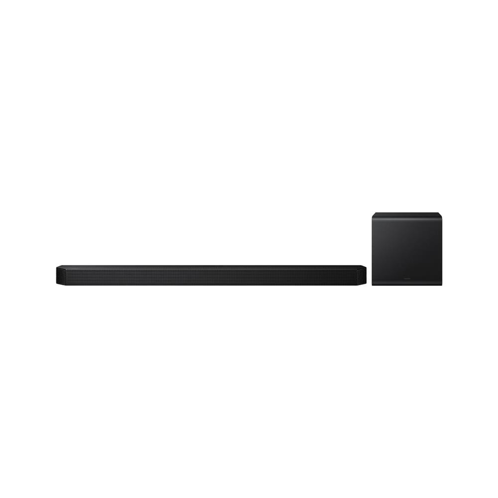 ซาวด์บาร์ SAMSUNG HW-Q800F/XT