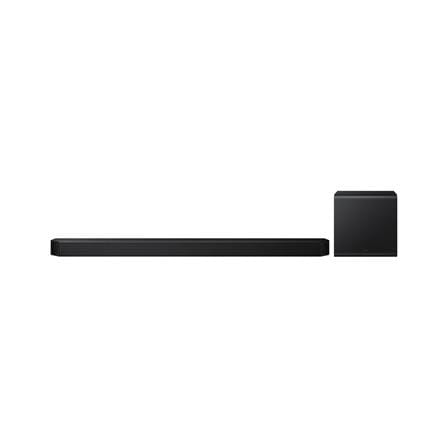 ซาวด์บาร์ SAMSUNG HW-Q800F/XT_1
