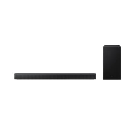 ซาวด์บาร์ SAMSUNG HW-B650F/XT_1