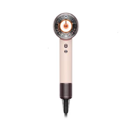 ไดร์เป่าผม DYSON HD16 1600 วัตต์ สี PINK/ROSE GOLD_1