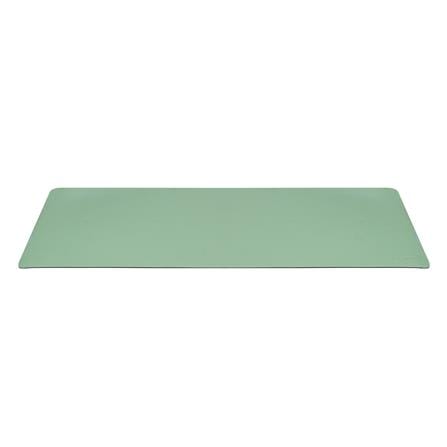 แผ่นรองเม้าส์ SNAZZ NOVA 40x100 ซม. สีเขียว_2