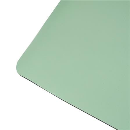 แผ่นรองเม้าส์ SNAZZ NOVA 40x100 ซม. สีเขียว_4