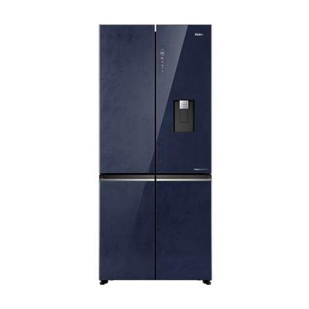 ตู้เย็น MULTI DOOR HAIER HRF-MD539IW(GL)U1 18.4 Q ...