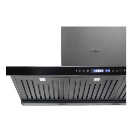 เครื่องดูดควันกระโจม AXIA STARLIGHT 90 สีดำ 90 ซม._3