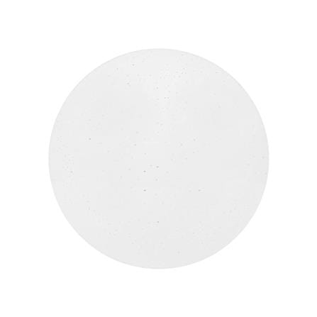 ไฟเพดาน LED BEC PAVO-01 15 นิ้ว 36 วัตต์ DAYLIGHT/COOL WHITE/WARM WHITE สีขาว